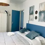 Residenza 8 Penzion