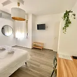 Residenza 8 3* Ravenna
