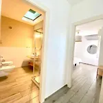 Residenza 8 3* Ravenna