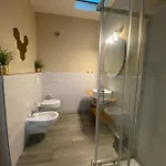 Guest house Residenza 8 3*