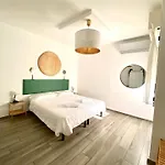 Residenza 8 Guest house