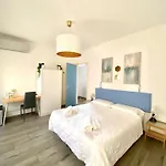 Guest house Residenza 8 Ravenna