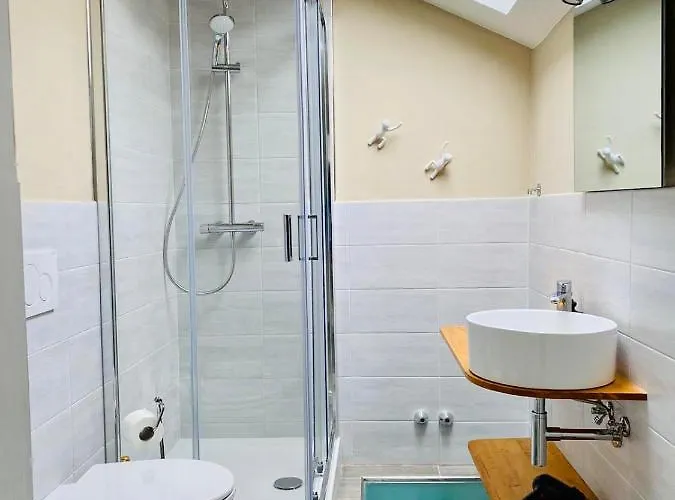 Guest house Residenza 8 3*